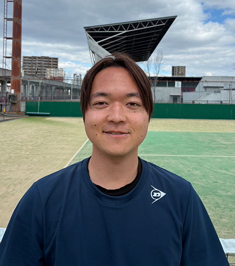 開發 陽平