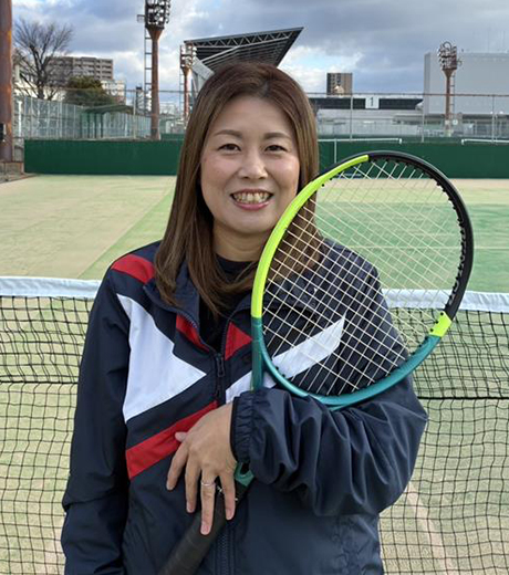 岡村 みのり